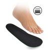 STÉLKY BAREFOOT 066