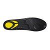 VLOŽKY SPORT COMFORT 72