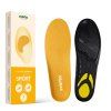 VLOŽKY SPORT COMFORT 72