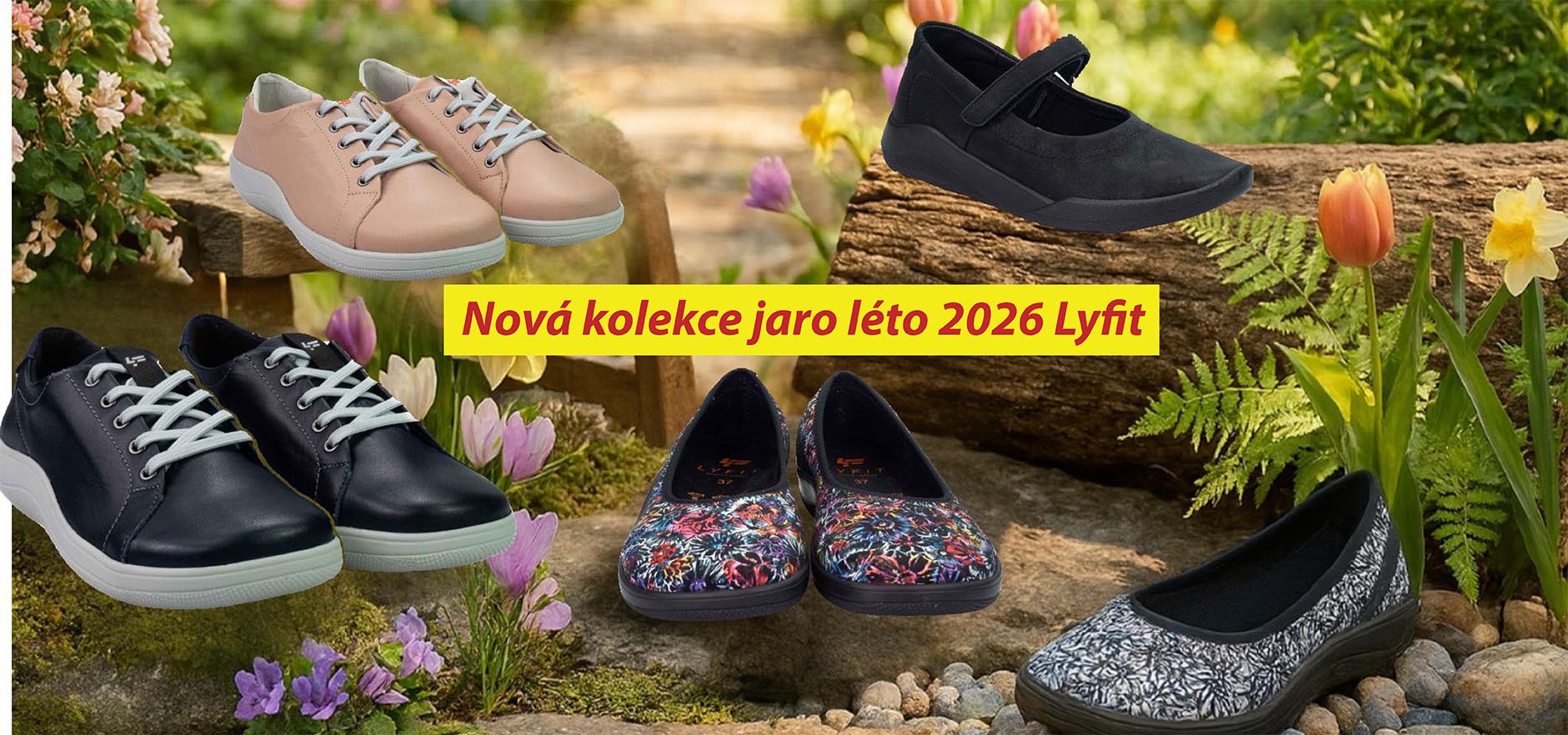 Podpořte náš obchod v soutěži ShopRoku 2020