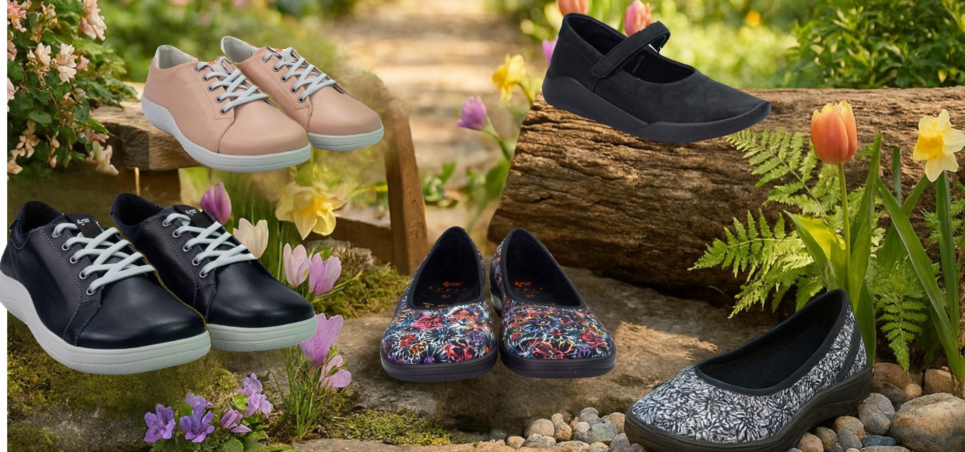 Podpořte náš obchod v soutěži ShopRoku 2020