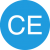 CE 