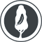 Icon_Leichtes-Pappelholz