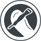 Icon_Wechselriemen