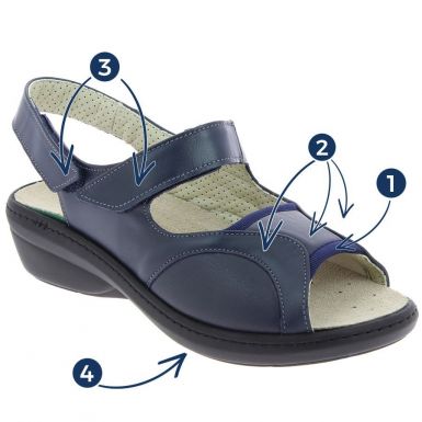 sandal-ortopedicky-damsky-delya_hv-modra