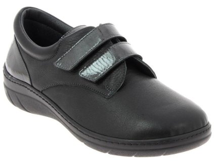 VANDA DIABETICKÁ POLOBOTKA ČERNÁ