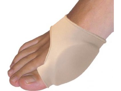 Chránič na hallux E12040 Nursing Care