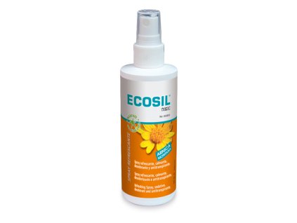 SPREJ NA NOHY 125 ml
