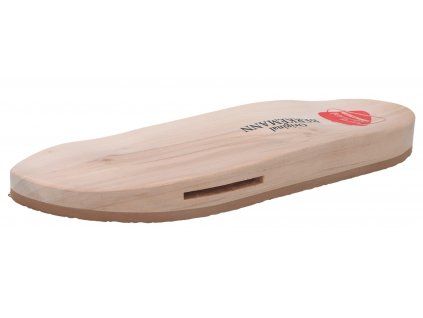 DŘEVĚNÁ PODEŠEV ORIGINAL 07100 700 Berkemann 4