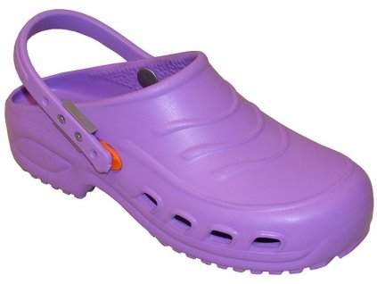 Zero Gravity pracovní obuv unisex lily SunShoes 1