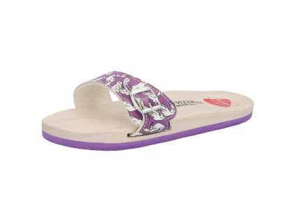 5 00100 00224 03 01 Original Sandale