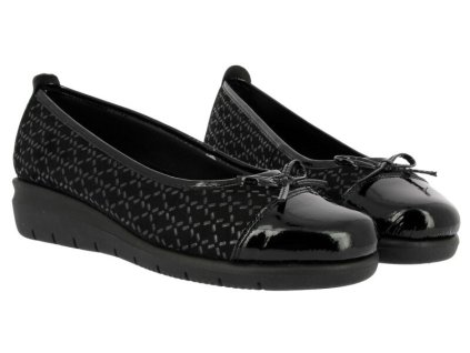 75215 NEGRO (1)