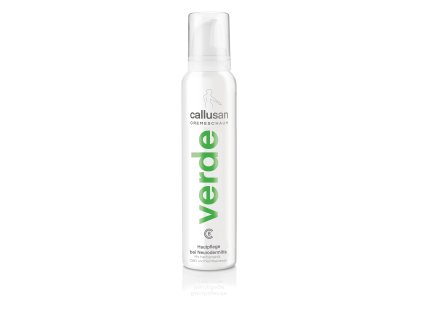 C8 Callusan verde 175ml rgb