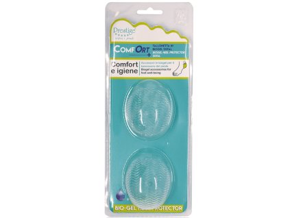 Prestige SGTAL chránič paty univerzální