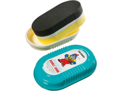 Carrea SPAUT leštící houbička na obuv