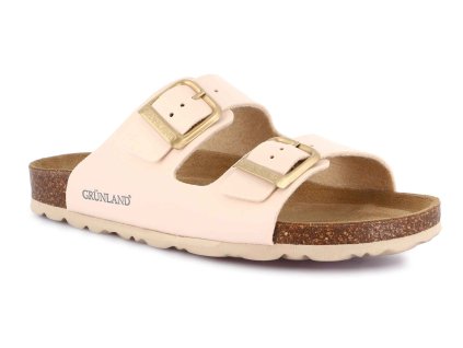 SARA CB9952 PESCA ld 0003