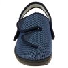 ARRY-zdravotní-sandálek-pantofel-unisex-modrá-PodoWell
