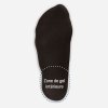 Ponožky-unisex-pro-suché-a-rozpraskané-paty-černé-PodoSolution