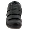 ANATOLE-diabetická-kotníková-obuv-unisex-PodoWell
