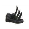 ANATOLE-diabetická-kotníková-obuv-unisex-PodoWell