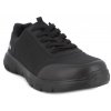34601 pánská sportovní obuv černá Doctor Cutillas 2