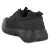 34601 pánská sportovní obuv černá Doctor Cutillas 3