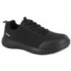 34601 pánská sportovní obuv černá Doctor Cutillas 1