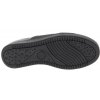 YAEL zdravotní pánská polobotka černá PodoWell 5