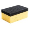 carbon complet houba