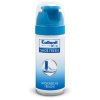Bleu Shoe Fresh 100 ml Collonil