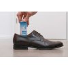 bleu shoe fresh 100 ml collonil 3