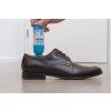bleu shoe fresh 100 ml collonil 2