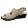 doctor cuillas bezove 47101 damske sandalky 6