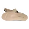 doctor cuillas bezove 47101 damske sandalky 9