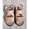 doctor cuillas bezove 47101 damske sandalky 7