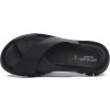 Grunland GITA SA1891 dámské sandálky černé 3