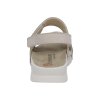 Berkemann DONETA 04500-863 dámské sandály taupe