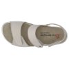 Berkemann DONETA 04500-863 dámské sandály taupe