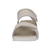 Berkemann DONETA 04500-863 dámské sandály taupe