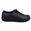 Lyfit TAYLOR modré unisex dámské polobotky 3