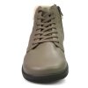Lyfit ANTARES kotníková obuv dámská taupe 2