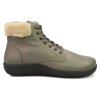 Lyfit ANTARES kotníková obuv dámská taupe 3