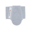 5 08320 002 03 01 Spreizfussbandage mit Pelotte