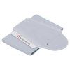 5 08320 002 03 02 Spreizfussbandage mit Pelotte
