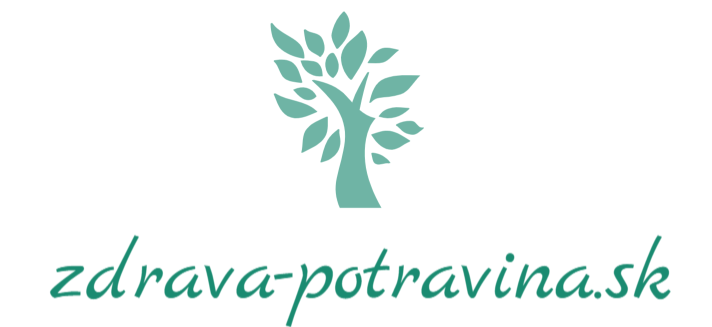 zdrava-potravina.sk