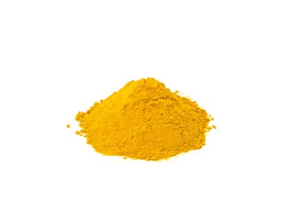 ProdejnaBylin Kurkuma kořen prášek (váha 500g)