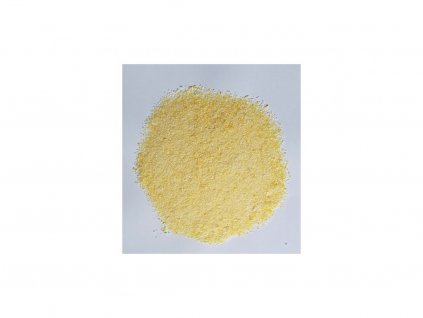 211 kukuricno ryzova kase 200g