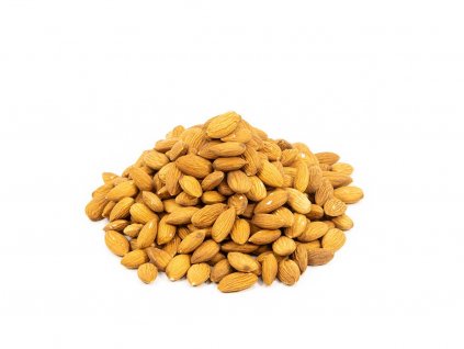 2559 1 prodejnabylin mandle natural