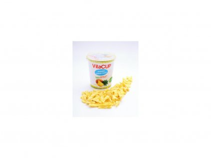 2781 ananas 369 x 320