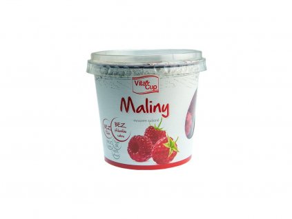 2862 vita cup maliny